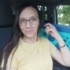 sarahflores777
